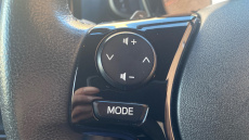 Toyota Aygo 1.0 VVT-i X-Trend TSS 5dr x-shift Petrol Hatchback